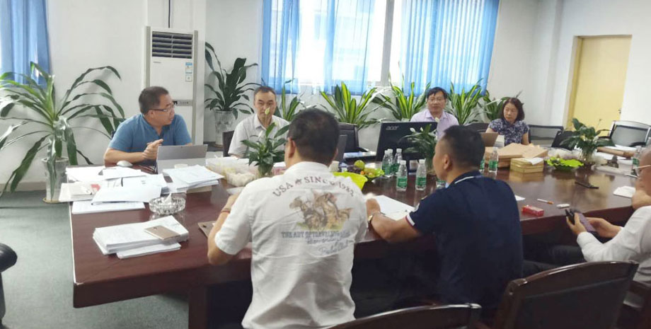 1547116014266540.jpg 3-1.jpg