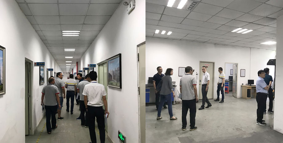 1547116081573734.jpg 3-3.jpg